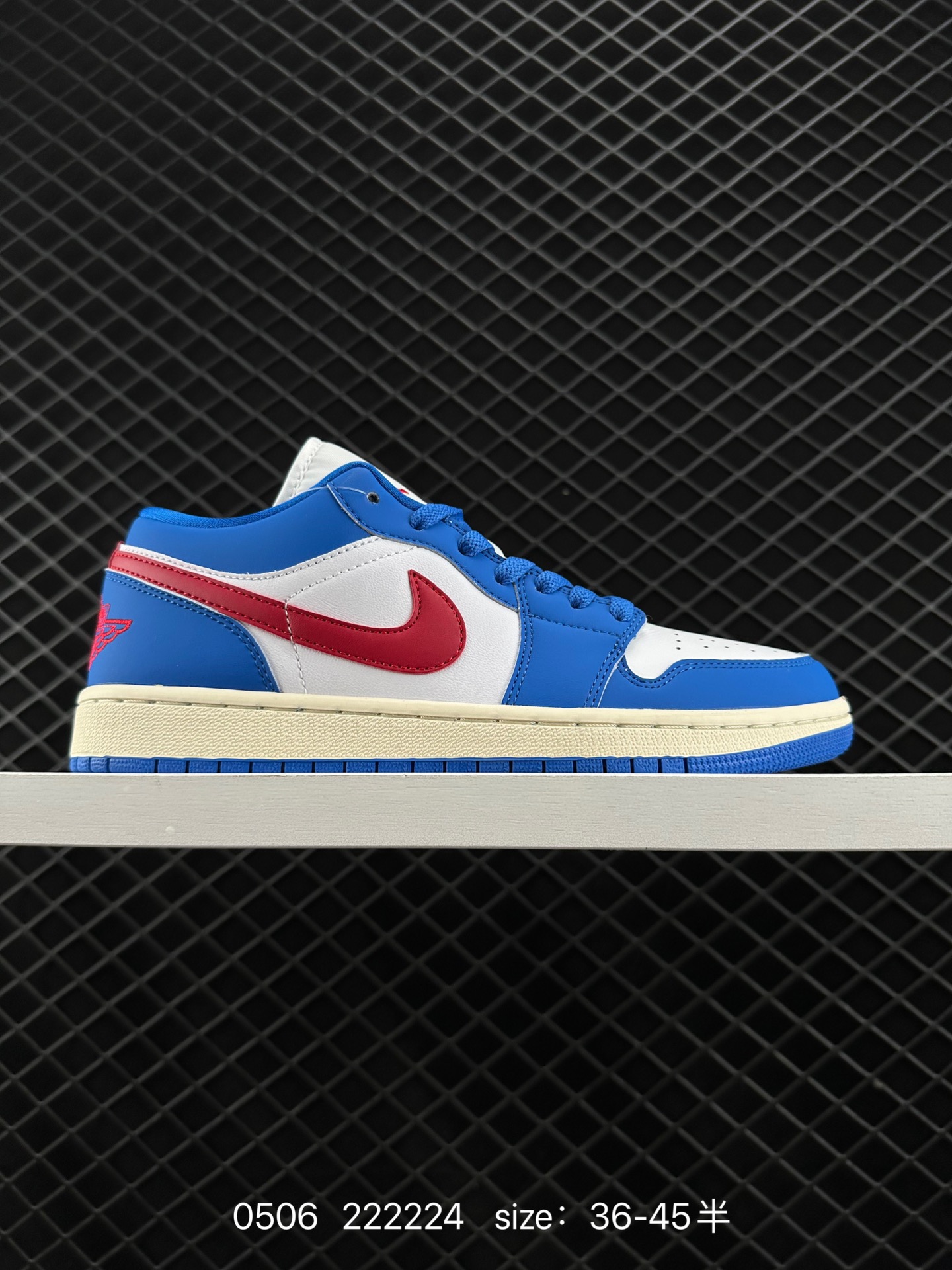 Air Jordan 1 Low AJ1 Air Jordan 1 Low AJ1